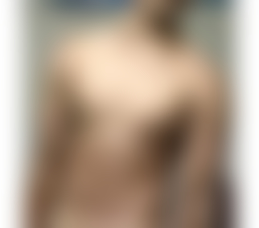 Gay massage Greater Manchester Wigan - Photos for Tantric Erotic Massage – A Journey of Sensual Bliss